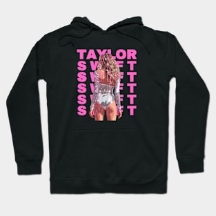 Taylor Swift Hoodie